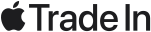Logo Apple Trade In